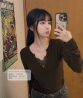 新竹優質外約：小文155.C.20歲 甜美小隻馬 清純又可愛