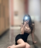 台南外送茶：艾莉167.D+.27歲 身材很完美 身材比例也超讚