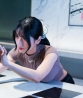 安琪