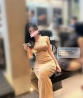 新婚少婦：密妮165.D.25歲 電信公司客服 老公經常不在