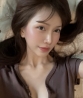 泰國女醫師