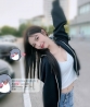 新竹口碑外送茶：林汐164.C.46.22歲 一雙修長美腿 服務熱情