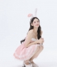 李雅英