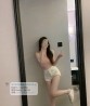 長腿嫩模：麗莎166.C.23歲 立體深邃五官美麗動人 外貌身材100%