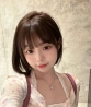 極品大奶嫩妹❤琳兒 155.E.43.21歲 沒人能抗拒反差大奶嫩妹吧