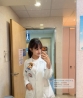 高顔值清純營養師：莉莉163.C.46.25歲 氣質乾淨 身材勻稱