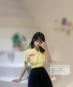 幼齒學生茶：幼幼157.C.42.18歲 顏值高幼齒甜美的長相