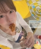 清純可愛女高中生：小恩158.E.44.18歲 對性愛有滿滿的憧憬