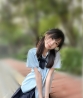 台北優質外約：小雪158.C.44.18歲 嬌小可愛學生妹 敏感 水多
