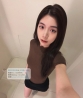 空姐外送茶：高冷空姐】制服誘惑 $12000 現役空服員 九頭身