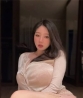 台北人妻兼職：芳婷162.G.52.29歲 大奶敢玩系 超有女人味