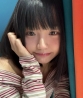 台中蘿莉送茶：糖糖155.C.43.18歲 嬌小可愛小蘿莉 超贊的