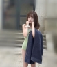 在地人推薦約茶口碑網站：朵朵158.C.44.19歲 嬌小可愛的學生