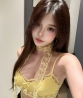 極品御姐：豆豆165.E.48.24歲 很有女人味 性感嫵媚 技術一級棒