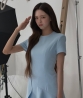 頂級申有娜