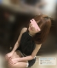 台北喝茶：柔依161.C.20歲 身形嬌小 短髮俏麗可愛 清爽討喜