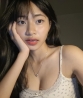 泰國妹妹