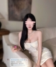 隱藏版私房菜：露比168.E+.24歲 財經SG 大奶性感美腿 本人照