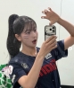 睦那京