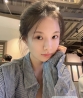 新竹外約：露夏163.C.46.22歲 甜美清純 皮膚白皙像天使一樣