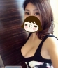 大奶熟女人妻：奶茶163.E+.47.34歲 身材保養的很好 嬌媚淫蕩...