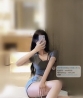 西屯找小姐：麗雅166.C.50.23歲 氣質性感美腿正妹 小女人的fu
