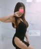台南外約：小靜163.C.46.26歲 情趣女王 單身御姐 床上尺度大...