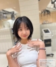 吃魚喝茶推薦：燕兒155.C.43.18歲 清純學生妹 緊緻白虎穴