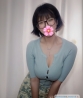 外約資訊：春天164.F.49.34歲 這個飢渴的女老師 技術妹