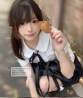 外約外送茶：小糕154.C.43.18歲 嬌小高中生 超敏感妹妹