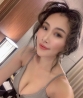 氣質美魔女：菜菜163.D.48.42歲 寂寞 空虛的女人 能主動吸上...