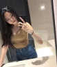 特價櫃姐來襲：果果158.D.45.24歲 $5000帶走 服務超級無敵好