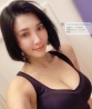 熟女人妻：麗文165.F.55.36歲 性感教師 端莊賢淑的美豔教師