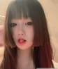 高雄蘿莉送茶：心心158.D.44.20歲 小嫩妹 甜美可愛 小隻文靜...