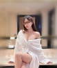 台灣優質妹妹：欣歡165.E.48.24歲 房仲業務員很會玩 氣質大奶