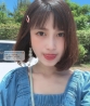 台北約砲服務：沫沫157.C+.44.20歲 顏值爆表的悶騷小可愛