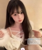 可愛學生妹：妍妍155.D.43.20歲 嬌小有料型 反差感明顯