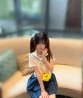 高雄學生外約：呆咪152.B+.42.19歲 甜甜的學生妹 清純耐看型