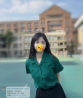 台北學生外約：九林158.C.44.18歲 還在念書的可愛學生妹