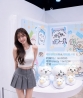 西屯區外送茶：雪兒162.C.46.21歲 氣質+帶點清純的外表