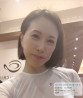 氣質大奶熟女茶：梅子164.F.52.40歲 氣質韻味美魔女 熱愛健身