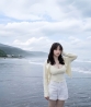 本年度最正