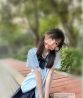 北一女中：小滢158.B.18歲 一線鮑 清透敏感 很緊致 包裹度強