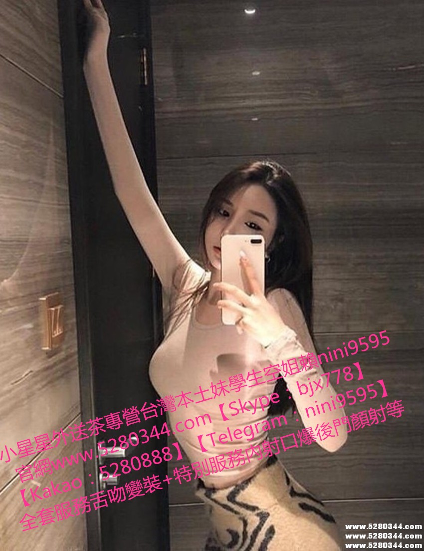messageImage_15652319869109.jpg