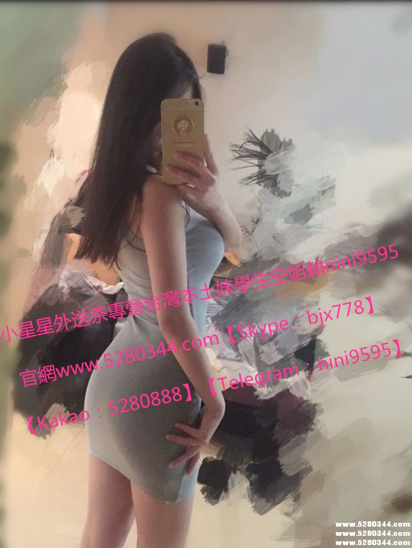 性感OL瀨nini9595 (2).jpg