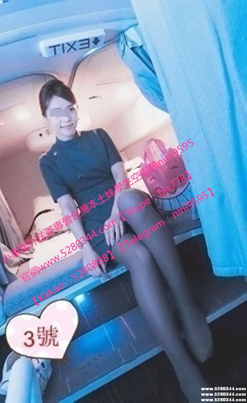 httpww.5280344.com 3.jpg