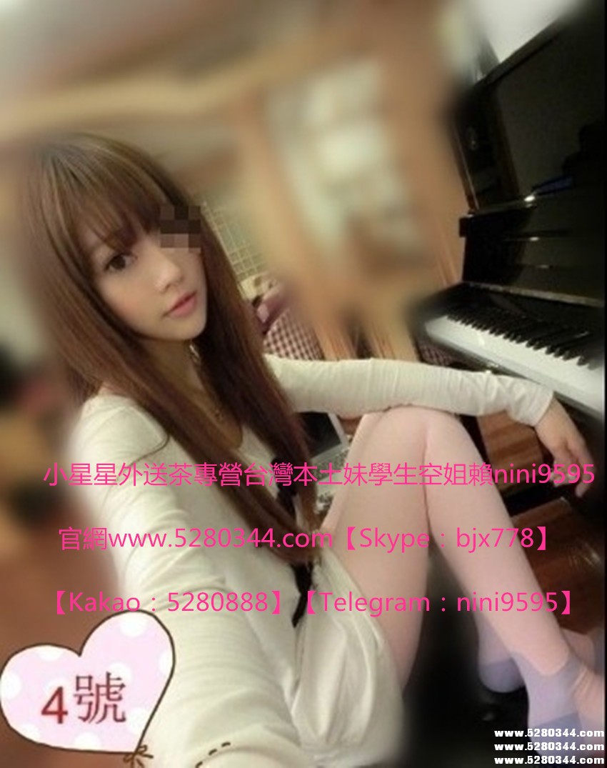 httpww.5280344.com 4.jpg