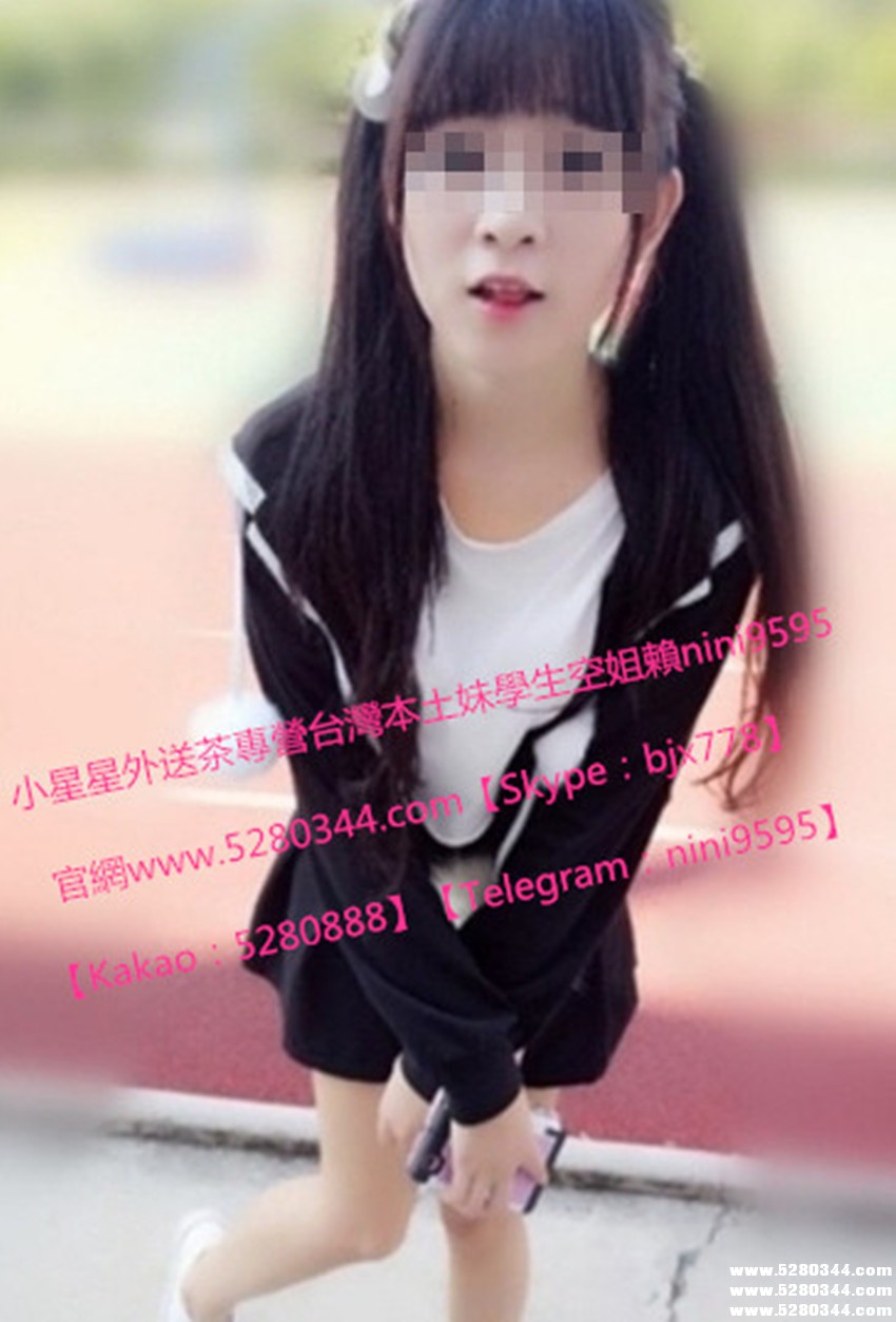 朵朵瀨nini9595 (1).jpg