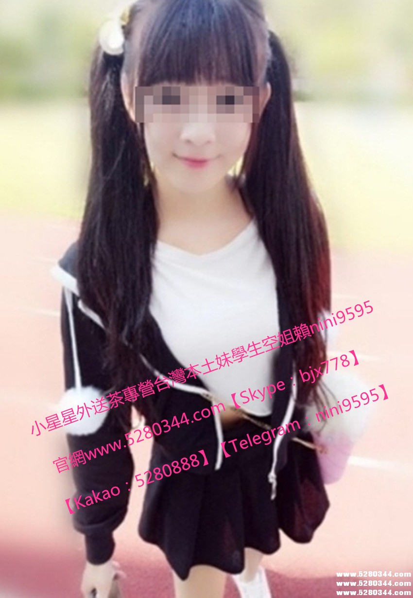朵朵瀨nini9595 (2).jpg