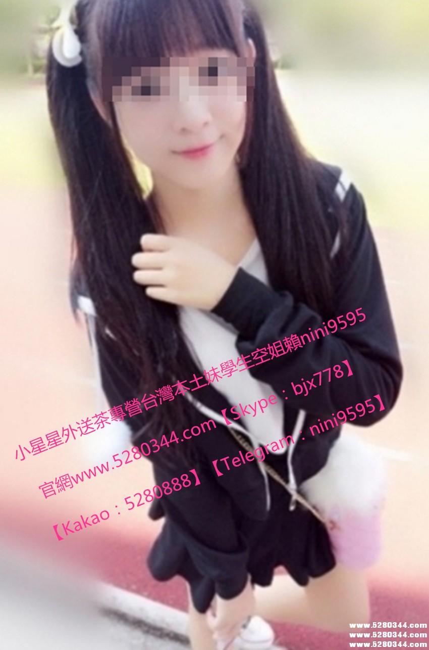 朵朵瀨nini9595 (3).jpg